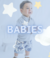 Banner de So Cute Babies&Kids