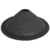 Cone vácuo borda reforçada 18 fd frizado - 41613 - comprar online