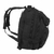 MOCHILA SPITFIRE 30L PRETO - comprar online