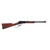 RIFLE CBC 7022 RIO BRAVO CALIBRE .22LR MADEIRA