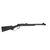 RIFLE CBC 7022 RIO BRAVO CALIBRE .22WMR PRETO