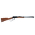 RIFLE CBC 7022 RIO BRAVO CALIBRE .22WMR MADEIRA