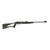 RIFLE CBC BOLT ACTION 8122 CALIBRE .22LR CANO 23" CORONHA TUNGSTEN