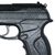 PISTOLA DE PRESSÃO Co2 ROSSI C11 6mm - comprar online