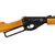 CARABINA DE PRESSÃO ROSSI COWBOY WOOD LEVER ACTION 4.5mm na internet