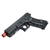 PISTOLA DE AIRSOFT GBB ROSSI V17 6mm na internet