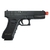 PISTOLA DE AIRSOFT GBB ROSSI V17 6mm - comprar online