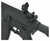 Imagem do RIFLE DE AIRSOFT ROSSI AR15 SENTINEL 8POL M-LOK 6,0mm