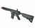 RIFLE AIRSOFT QL011 MODELO STRIKER UNICA