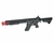 RIFLE AIRSOFT QL011 MODELO STRIKER UNICA - comprar online