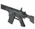 RIFLE AIRSOFT QL011 MODELO STRIKER UNICA na internet