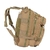 MOCHILA SPITFIRE 30L COYOTE - comprar online