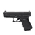 PISTOLA GLOCK G25 .380 ACP - comprar online