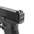 PISTOLA DE AIRSOFT GBB QGK R17-BK 6mm na internet