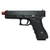 PISTOLA DE AIRSOFT GBB ROSSI V17 6mm