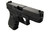 PISTOLA GLOCK G25 .380 ACP na internet