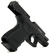 Imagem do PISTOLA GLOCK G25 .380 ACP