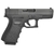 PISTOLA GLOCK G25 .380 ACP