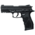 PISTOLA TAURUS TH380 – TENOX .380ACP - comprar online