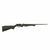 RIFLE CBC BOLT ACTION 8122 CALIBRE .22WMR CANO 21" OXPP