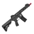 RIFLE DE AIRSOFT ROSSI AR15 SENTINEL 8POL M-LOK 6,0mm - comprar online