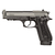 PISTOLA TAURUS 59S CALIBRE .380 ACP – TUNGSTENIO - comprar online