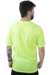 Camiseta Masculina Esportiva Tronador Dryfit Lupus Fluorescente - comprar online