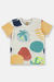 Camiseta Up Baby - comprar online