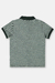 Camisa Polo Piquet - comprar online