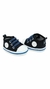 All star pimpolho azul marinho - PIMPOLHO - comprar online