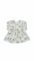 Vestido Coelhinho - GROW UP - comprar online