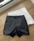 SHORTS - courino - comprar online