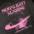 CAMISETA MOONLIGHT SUNRISE - comprar online