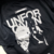 CAMISETA UNFORGIVEN - comprar online