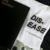 CAMISETA DIS-EASE - comprar online