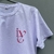 CAMISETA LOVE DIVE na internet