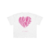 CAMISETA LOVE DIVE - comprar online