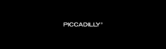 Banner da categoria PICCADILLY