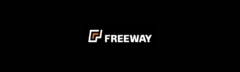 Banner da categoria FREE WAY