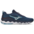 TÊNIS MASCULINO MIZUNO WAVE WAY 3 - AZUL