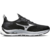 TÊNIS MASCULINO MIZUNO WAVE MIRAI 5 - PRETO