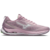 TÊNIS FEMININO MIZUNO WAVE DYNASTY 5 - ROSA