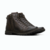 BOTA MASCULINO FREEWAY ABSOLUT 3 COURO - CHOCOLATE