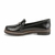 SAPATO MISSISSIPI LOAFER Q9871 -PRETO - loja online