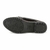 SAPATO MISSISSIPI LOAFER Q9871 -PRETO na internet