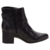 Bota Feminina Cano Baixo Bottero 314735 - PRETO - loja online