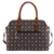 Bolsa Transversal Feminina Chenson CG84200 - comprar online