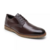 Sapato Casual de Amarrar Bertelli 47.026 - CAFÉ - comprar online