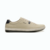 Sapatênis Masculino Freeway Track01 3772 Couro Offwhite