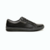 Sapatenis Casual Masculino Freeway Sprint 03- PRETO